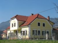 CIMERMANSTVO IRNER JANEZ MARIJA IRNER S.P. Ljubno ob Savinji-POISCI ME