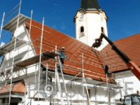 Krovstvo-in-tesarstvo-Savinjska.png