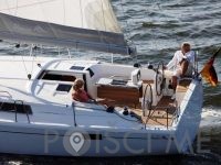 Najem jadrnice, najem plovil online BIZZONE - DOMINIK KOŠIČ, S.P. Šmarje pri Jelšah