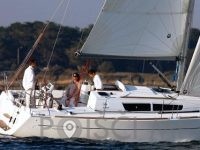 Najem jadrnice, najem plovil online BIZZONE - DOMINIK KOŠIČ, S.P. Šmarje pri Jelšah