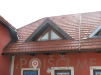 CIMERMANSTVO IRNER JANEZ MARIJA IRNER S.P. Ljubno ob Savinji-POISCI ME