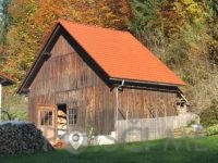 CIMERMANSTVO IRNER JANEZ MARIJA IRNER S.P. Ljubno ob Savinji-POISCI ME