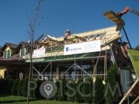 CIMERMANSTVO IRNER JANEZ MARIJA IRNER S.P. Ljubno ob Savinji-POISCI ME