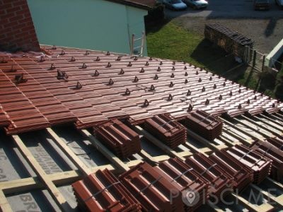 CIMERMANSTVO IRNER JANEZ MARIJA IRNER S.P. Ljubno ob Savinji-POISCI ME
