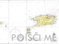Najem jadrnice, najem plovil online BIZZONE - DOMINIK KOŠIČ, S.P. Šmarje pri Jelšah