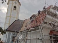 CIMERMANSTVO IRNER JANEZ MARIJA IRNER S.P. Ljubno ob Savinji-POISCI ME