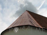 CIMERMANSTVO IRNER JANEZ MARIJA IRNER S.P. Ljubno ob Savinji-POISCI ME