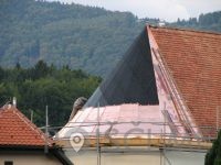 CIMERMANSTVO IRNER JANEZ MARIJA IRNER S.P. Ljubno ob Savinji-POISCI ME