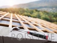 GTS GRADBENIŠTVO, SEBASTJAN TOPATIČ S.P. Most na Soči