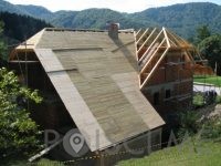 CIMERMANSTVO IRNER JANEZ MARIJA IRNER S.P. Ljubno ob Savinji-POISCI ME