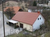 CIMERMANSTVO IRNER JANEZ MARIJA IRNER S.P. Ljubno ob Savinji-POISCI ME