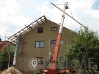 CIMERMANSTVO IRNER JANEZ MARIJA IRNER S.P. Ljubno ob Savinji-POISCI ME