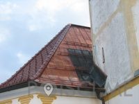 CIMERMANSTVO IRNER JANEZ MARIJA IRNER S.P. Ljubno ob Savinji-POISCI ME
