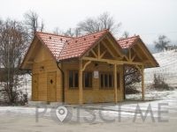 CIMERMANSTVO IRNER JANEZ MARIJA IRNER S.P. Ljubno ob Savinji-POISCI ME
