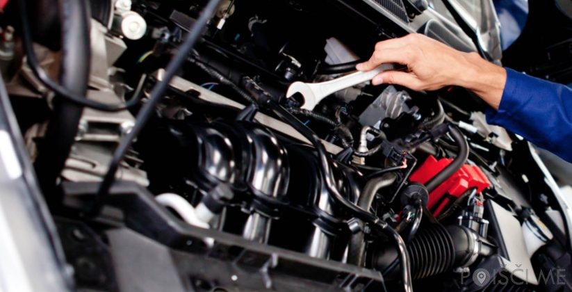 LANA AVTO odkup, prodaja in servis vozil, d.o.o.