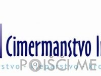 CIMERMANSTVO IRNER JANEZ MARIJA IRNER S.P. Ljubno ob Savinji-POISCI ME