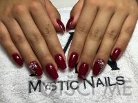 Muza beauty studio Kozmetični salon, Brigita Križman s.p. Koper