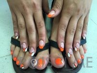Muza beauty studio Kozmetični salon, Brigita Križman s.p. Koper