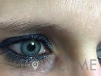 Muza beauty studio Kozmetični salon, Brigita Križman s.p. Koper