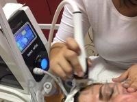 Muza beauty studio Kozmetični salon, Brigita Križman s.p. Koper