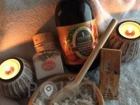Muza beauty studio Kozmetični salon, Brigita Križman s.p. Koper