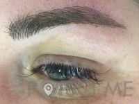 Muza beauty studio Kozmetični salon, Brigita Križman s.p. Koper
