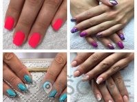 Muza beauty studio Kozmetični salon, Brigita Križman s.p. Koper