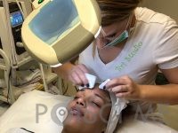 Muza beauty studio Kozmetični salon, Brigita Križman s.p. Koper