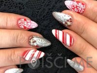 Muza beauty studio Kozmetični salon, Brigita Križman s.p. Koper
