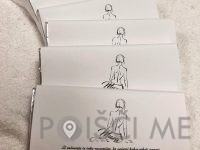 Muza beauty studio Kozmetični salon, Brigita Križman s.p. Koper