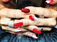Muza beauty studio Kozmetični salon, Brigita Križman s.p. Koper