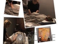 Muza beauty studio Kozmetični salon, Brigita Križman s.p. Koper