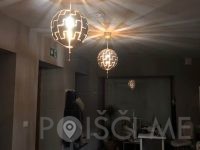 Muza beauty studio Kozmetični salon, Brigita Križman s.p. Koper