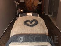 Muza beauty studio Kozmetični salon, Brigita Križman s.p. Koper
