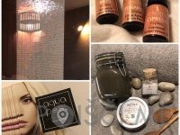 Muza beauty studio Kozmetični salon, Brigita Križman s.p. Koper