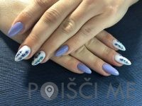 Muza beauty studio Kozmetični salon, Brigita Križman s.p. Koper