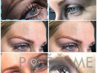 Muza beauty studio Kozmetični salon, Brigita Križman s.p. Koper