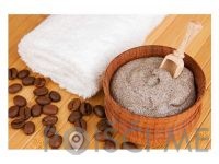 Muza beauty studio Kozmetični salon, Brigita Križman s.p. Koper