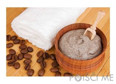 Muza beauty studio Kozmetični salon, Brigita Križman s.p. Koper