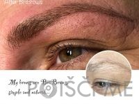 Muza beauty studio Kozmetični salon, Brigita Križman s.p. Koper