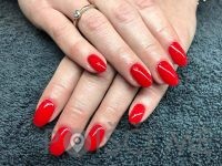 Muza beauty studio Kozmetični salon, Brigita Križman s.p. Koper