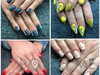 Muza beauty studio Kozmetični salon, Brigita Križman s.p. Koper