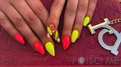 Muza beauty studio Kozmetični salon, Brigita Križman s.p. Koper