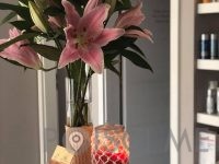 Muza beauty studio Kozmetični salon, Brigita Križman s.p. Koper