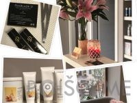 Muza beauty studio Kozmetični salon, Brigita Križman s.p. Koper