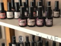 Muza beauty studio Kozmetični salon, Brigita Križman s.p. Koper