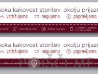 ZMAJČEK, vzdrževanje tekstilij, Marjeta Loborec s.p. Grosuplje-POISCI ME