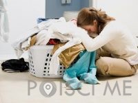 ZMAJČEK, vzdrževanje tekstilij, Marjeta Loborec s.p. Grosuplje-POISCI ME