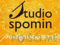 STUDIO SPOMIN JANKO BOŽIČ S.P. Šempeter pri Gorici