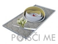 STUDIO SPOMIN JANKO BOŽIČ S.P. Šempeter pri Gorici
